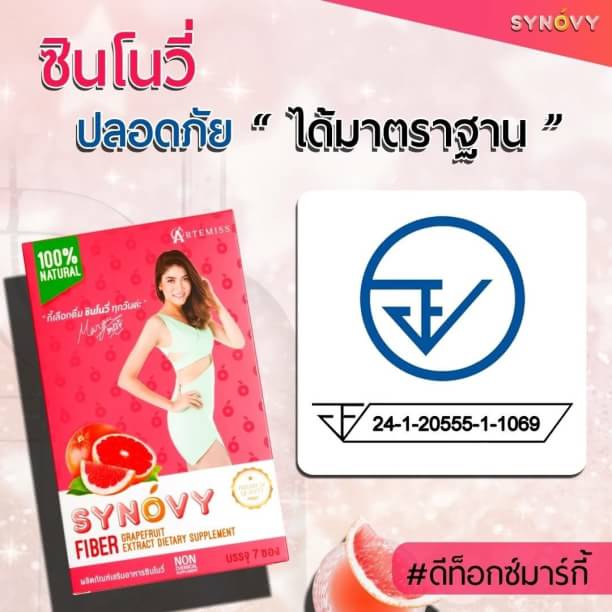 ลงประกาศฟรี ลงประกาศ  เพิ่มเว็บ  โฆษณาฟรี  ประกาศซื้อขายฟรีี  โปรโมทเว็บ ลงโฆษณาฟรี โปรโมทเว็บฟรี ประกาศซื้อขาย เพิ่มเว็บฟรี