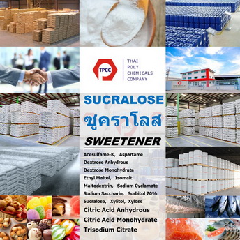 ลงประกาศฟรี ลงประกาศ  เพิ่มเว็บ  โฆษณาฟรี  ประกาศซื้อขายฟรีี  โปรโมทเว็บ ลงโฆษณาฟรี โปรโมทเว็บฟรี ประกาศซื้อขาย เพิ่มเว็บฟรี