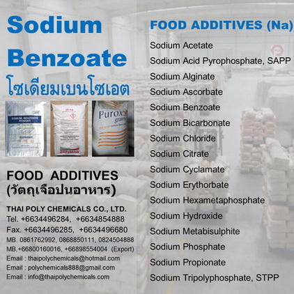 ลงประกาศฟรี ลงประกาศ  เพิ่มเว็บ  โฆษณาฟรี  ประกาศซื้อขายฟรีี  โปรโมทเว็บ ลงโฆษณาฟรี โปรโมทเว็บฟรี ประกาศซื้อขาย เพิ่มเว็บฟรี