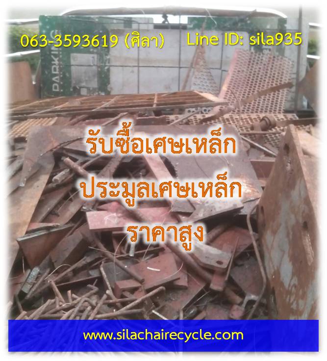 ลงประกาศฟรี ลงประกาศ  เพิ่มเว็บ  โฆษณาฟรี  ประกาศซื้อขายฟรีี  โปรโมทเว็บ ลงโฆษณาฟรี โปรโมทเว็บฟรี ประกาศซื้อขาย เพิ่มเว็บฟรี