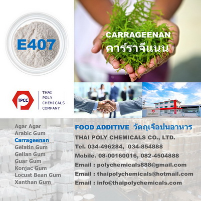 ลงประกาศฟรี ลงประกาศ  เพิ่มเว็บ  โฆษณาฟรี  ประกาศซื้อขายฟรีี  โปรโมทเว็บ ลงโฆษณาฟรี โปรโมทเว็บฟรี ประกาศซื้อขาย เพิ่มเว็บฟรี