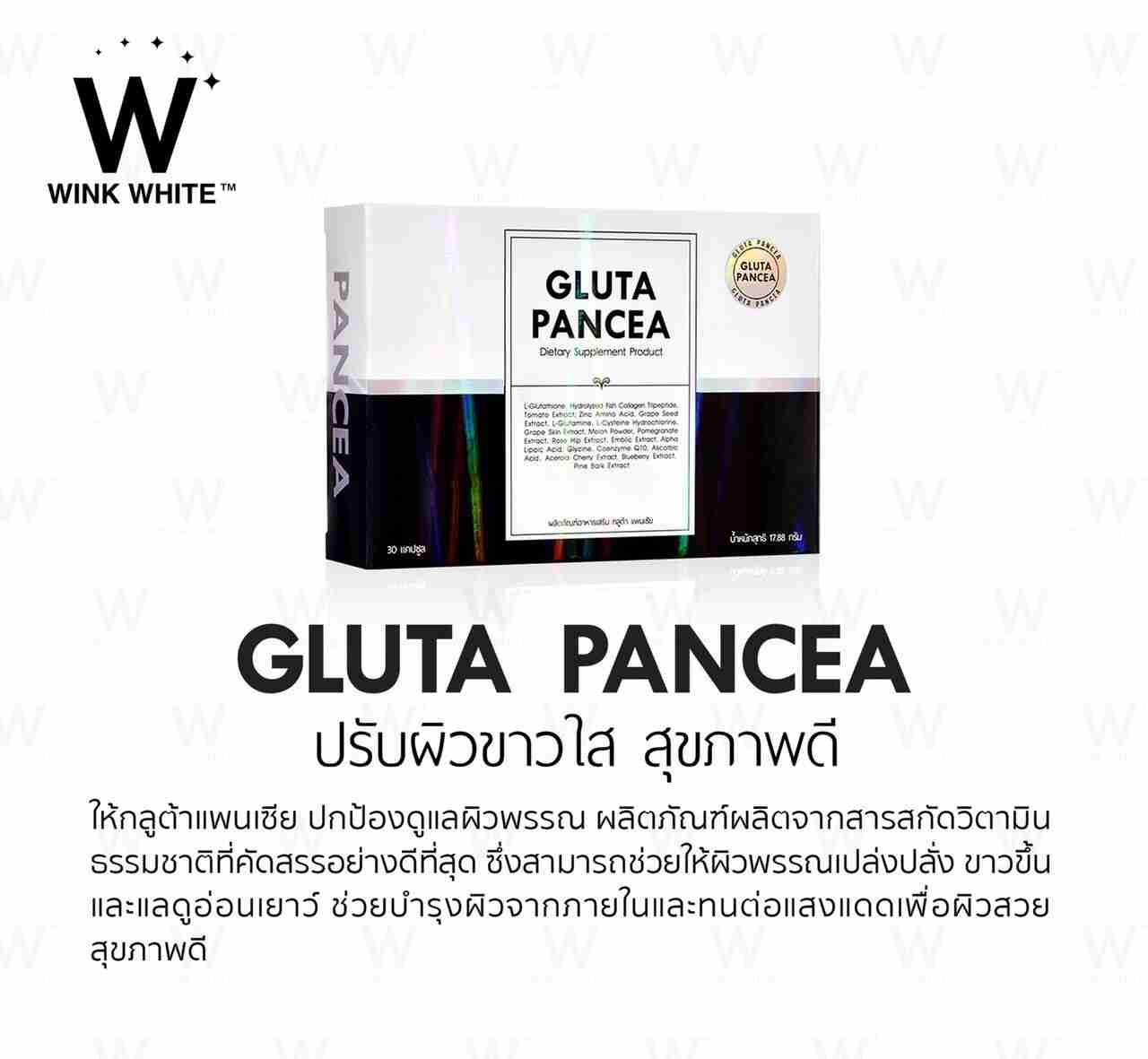 ลงประกาศฟรี ลงประกาศ  เพิ่มเว็บ  โฆษณาฟรี  ประกาศซื้อขายฟรีี  โปรโมทเว็บ ลงโฆษณาฟรี โปรโมทเว็บฟรี ประกาศซื้อขาย เพิ่มเว็บฟรี