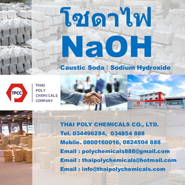 ลงประกาศฟรี ลงประกาศ  เพิ่มเว็บ  โฆษณาฟรี  ประกาศซื้อขายฟรีี  โปรโมทเว็บ ลงโฆษณาฟรี โปรโมทเว็บฟรี ประกาศซื้อขาย เพิ่มเว็บฟรี