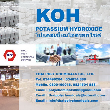 ลงประกาศฟรี ลงประกาศ  เพิ่มเว็บ  โฆษณาฟรี  ประกาศซื้อขายฟรีี  โปรโมทเว็บ ลงโฆษณาฟรี โปรโมทเว็บฟรี ประกาศซื้อขาย เพิ่มเว็บฟรี