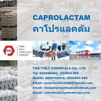 ลงประกาศฟรี ลงประกาศ  เพิ่มเว็บ  โฆษณาฟรี  ประกาศซื้อขายฟรีี  โปรโมทเว็บ ลงโฆษณาฟรี โปรโมทเว็บฟรี ประกาศซื้อขาย เพิ่มเว็บฟรี