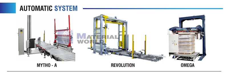 ลงประกาศฟรี ลงประกาศ  เพิ่มเว็บ  โฆษณาฟรี  ประกาศซื้อขายฟรีี  โปรโมทเว็บ ลงโฆษณาฟรี โปรโมทเว็บฟรี ประกาศซื้อขาย เพิ่มเว็บฟรี