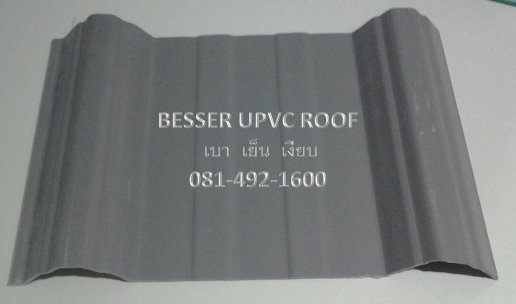 ลงประกาศฟรี ลงประกาศ  เพิ่มเว็บ  โฆษณาฟรี  ประกาศซื้อขายฟรีี  โปรโมทเว็บ ลงโฆษณาฟรี โปรโมทเว็บฟรี ประกาศซื้อขาย เพิ่มเว็บฟรี