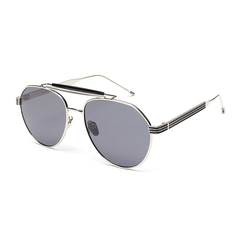 sunglass
