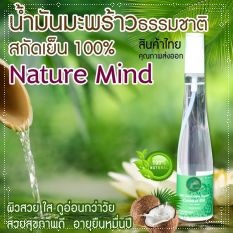 ลงประกาศฟรี ลงประกาศ  เพิ่มเว็บ  โฆษณาฟรี  ประกาศซื้อขายฟรีี  โปรโมทเว็บ ลงโฆษณาฟรี โปรโมทเว็บฟรี ประกาศซื้อขาย เพิ่มเว็บฟรี