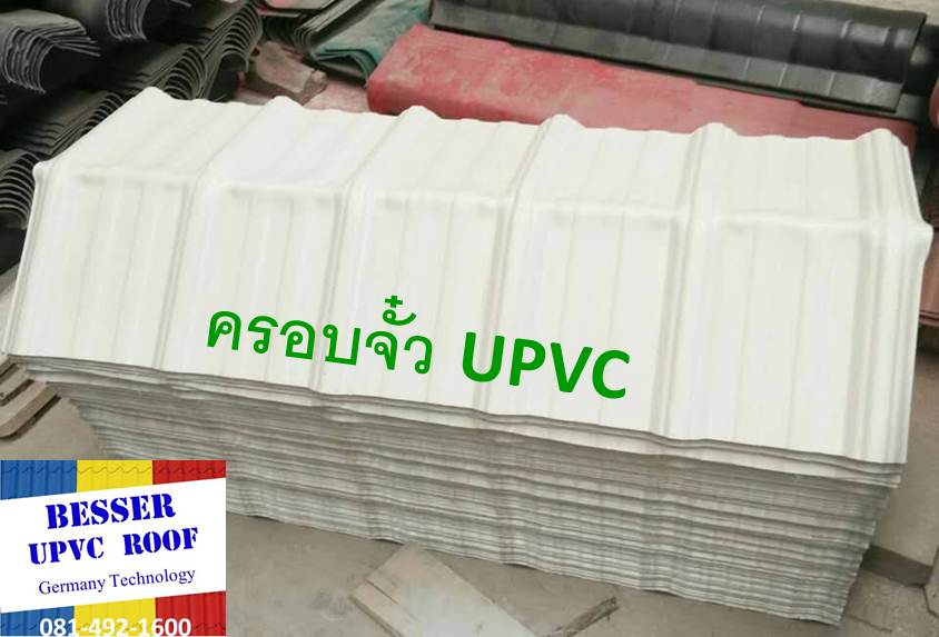 ลงประกาศฟรี ลงประกาศ  เพิ่มเว็บ  โฆษณาฟรี  ประกาศซื้อขายฟรีี  โปรโมทเว็บ ลงโฆษณาฟรี โปรโมทเว็บฟรี ประกาศซื้อขาย เพิ่มเว็บฟรี