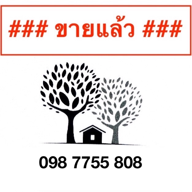 ลงประกาศฟรี ลงประกาศ  เพิ่มเว็บ  โฆษณาฟรี  ประกาศซื้อขายฟรีี  โปรโมทเว็บ ลงโฆษณาฟรี โปรโมทเว็บฟรี ประกาศซื้อขาย เพิ่มเว็บฟรี