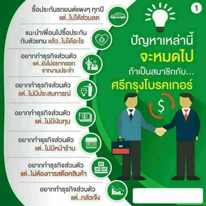 ลงประกาศฟรี ลงประกาศ  เพิ่มเว็บ  โฆษณาฟรี  ประกาศซื้อขายฟรีี  โปรโมทเว็บ ลงโฆษณาฟรี โปรโมทเว็บฟรี ประกาศซื้อขาย เพิ่มเว็บฟรี