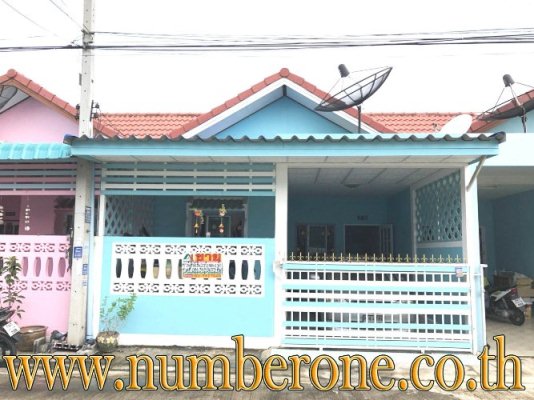 ลงประกาศฟรี ลงประกาศ  เพิ่มเว็บ  โฆษณาฟรี  ประกาศซื้อขายฟรีี  โปรโมทเว็บ ลงโฆษณาฟรี โปรโมทเว็บฟรี ประกาศซื้อขาย เพิ่มเว็บฟรี