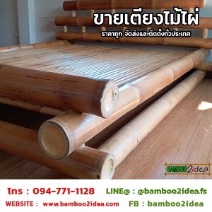 ลงประกาศฟรี ลงประกาศ  เพิ่มเว็บ  โฆษณาฟรี  ประกาศซื้อขายฟรีี  โปรโมทเว็บ ลงโฆษณาฟรี โปรโมทเว็บฟรี ประกาศซื้อขาย เพิ่มเว็บฟรี