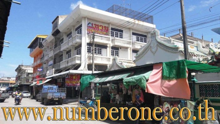 ลงประกาศฟรี ลงประกาศ  เพิ่มเว็บ  โฆษณาฟรี  ประกาศซื้อขายฟรีี  โปรโมทเว็บ ลงโฆษณาฟรี โปรโมทเว็บฟรี ประกาศซื้อขาย เพิ่มเว็บฟรี