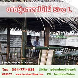 ลงประกาศฟรี ลงประกาศ  เพิ่มเว็บ  โฆษณาฟรี  ประกาศซื้อขายฟรีี  โปรโมทเว็บ ลงโฆษณาฟรี โปรโมทเว็บฟรี ประกาศซื้อขาย เพิ่มเว็บฟรี