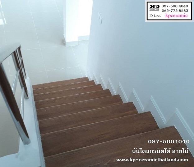 ลงประกาศฟรี ลงประกาศ  เพิ่มเว็บ  โฆษณาฟรี  ประกาศซื้อขายฟรีี  โปรโมทเว็บ ลงโฆษณาฟรี โปรโมทเว็บฟรี ประกาศซื้อขาย เพิ่มเว็บฟรี