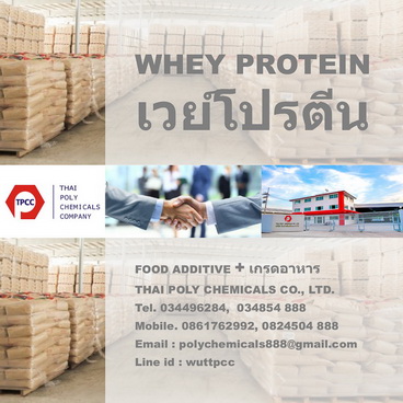 ลงประกาศฟรี ลงประกาศ  เพิ่มเว็บ  โฆษณาฟรี  ประกาศซื้อขายฟรีี  โปรโมทเว็บ ลงโฆษณาฟรี โปรโมทเว็บฟรี ประกาศซื้อขาย เพิ่มเว็บฟรี