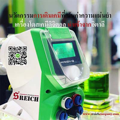 ลงประกาศฟรี ลงประกาศ  เพิ่มเว็บ  โฆษณาฟรี  ประกาศซื้อขายฟรีี  โปรโมทเว็บ ลงโฆษณาฟรี โปรโมทเว็บฟรี ประกาศซื้อขาย เพิ่มเว็บฟรี