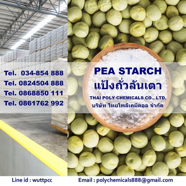 ลงประกาศฟรี ลงประกาศ  เพิ่มเว็บ  โฆษณาฟรี  ประกาศซื้อขายฟรีี  โปรโมทเว็บ ลงโฆษณาฟรี โปรโมทเว็บฟรี ประกาศซื้อขาย เพิ่มเว็บฟรี