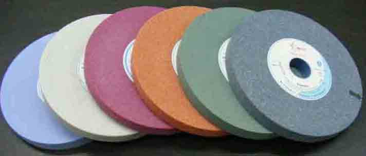 Phoenix Abrasive