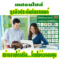 ลงประกาศฟรี ลงประกาศ  เพิ่มเว็บ  โฆษณาฟรี  ประกาศซื้อขายฟรีี  โปรโมทเว็บ ลงโฆษณาฟรี โปรโมทเว็บฟรี ประกาศซื้อขาย เพิ่มเว็บฟรี