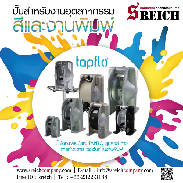 ลงประกาศฟรี ลงประกาศ  เพิ่มเว็บ  โฆษณาฟรี  ประกาศซื้อขายฟรีี  โปรโมทเว็บ ลงโฆษณาฟรี โปรโมทเว็บฟรี ประกาศซื้อขาย เพิ่มเว็บฟรี