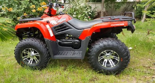 เครื่อง200cc