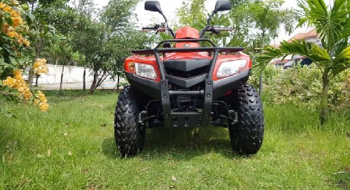 เครื่อง200cc