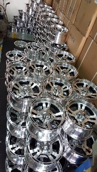 ของใหม่