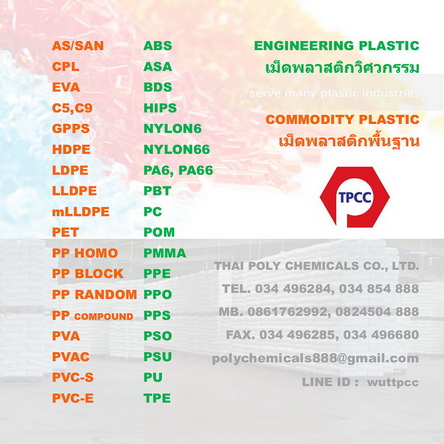 ลงประกาศฟรี ลงประกาศ  เพิ่มเว็บ  โฆษณาฟรี  ประกาศซื้อขายฟรีี  โปรโมทเว็บ ลงโฆษณาฟรี โปรโมทเว็บฟรี ประกาศซื้อขาย เพิ่มเว็บฟรี