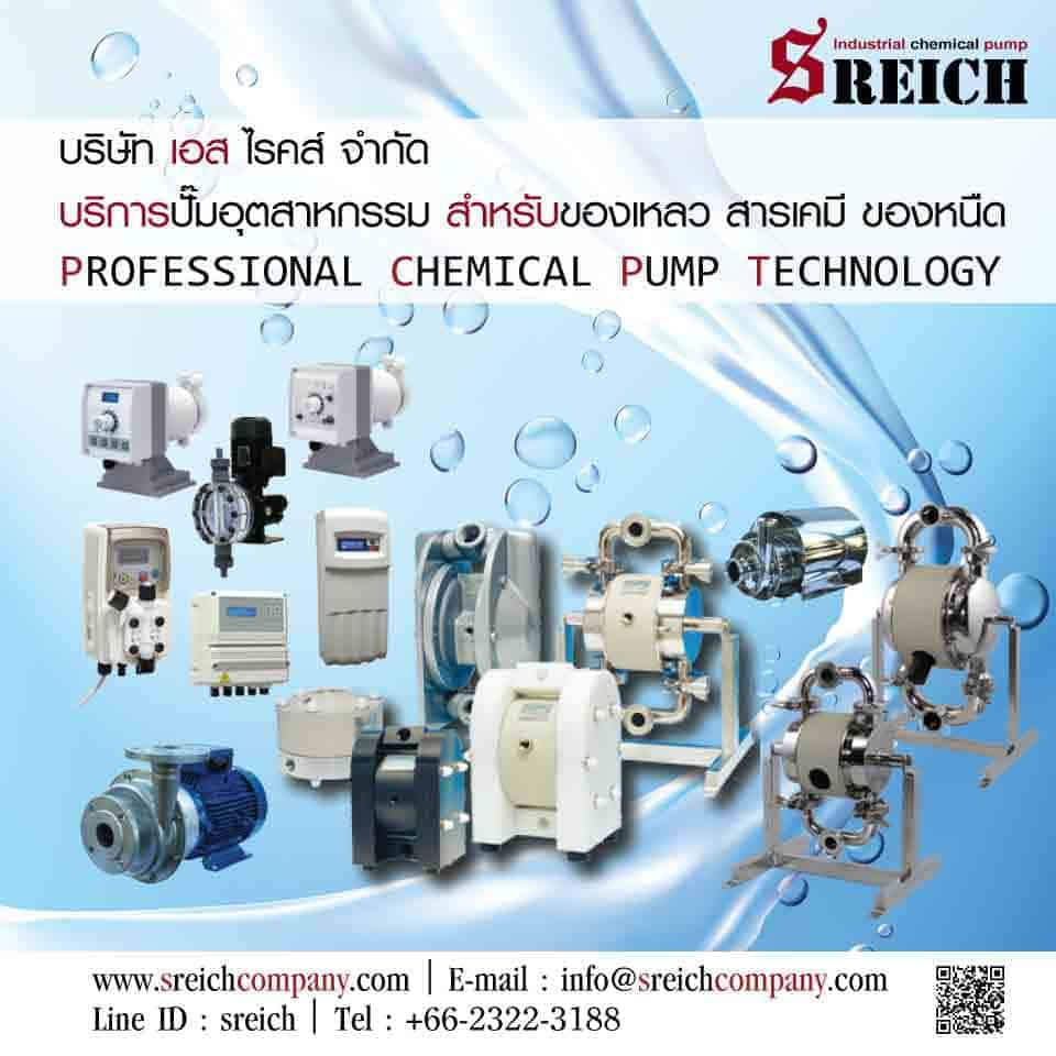 ลงประกาศฟรี ลงประกาศ  เพิ่มเว็บ  โฆษณาฟรี  ประกาศซื้อขายฟรีี  โปรโมทเว็บ ลงโฆษณาฟรี โปรโมทเว็บฟรี ประกาศซื้อขาย เพิ่มเว็บฟรี