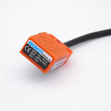SENSOR