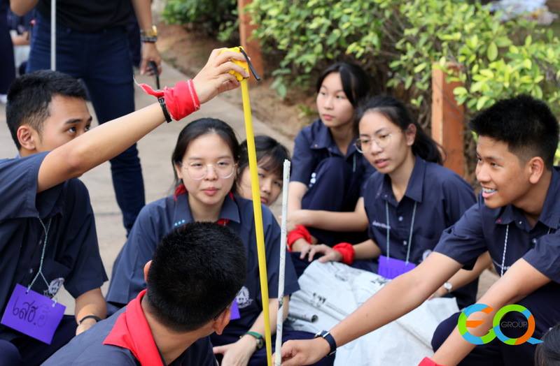 ลงประกาศฟรี ลงประกาศ  เพิ่มเว็บ  โฆษณาฟรี  ประกาศซื้อขายฟรีี  โปรโมทเว็บ ลงโฆษณาฟรี โปรโมทเว็บฟรี ประกาศซื้อขาย เพิ่มเว็บฟรี