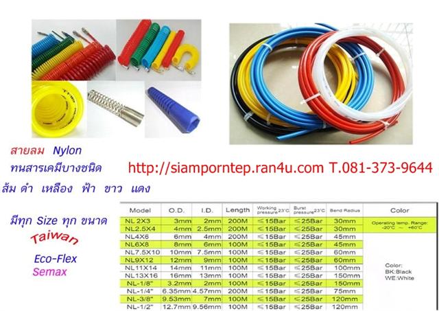 ลงประกาศฟรี ลงประกาศ  เพิ่มเว็บ  โฆษณาฟรี  ประกาศซื้อขายฟรีี  โปรโมทเว็บ ลงโฆษณาฟรี โปรโมทเว็บฟรี ประกาศซื้อขาย เพิ่มเว็บฟรี