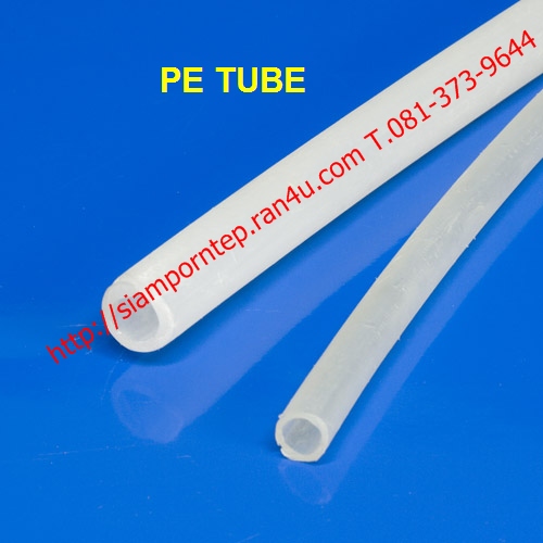 Gefran Linear transducer PK