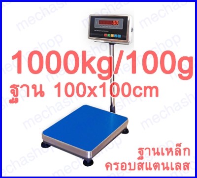 ลงประกาศฟรี ลงประกาศ  เพิ่มเว็บ  โฆษณาฟรี  ประกาศซื้อขายฟรีี  โปรโมทเว็บ ลงโฆษณาฟรี โปรโมทเว็บฟรี ประกาศซื้อขาย เพิ่มเว็บฟรี