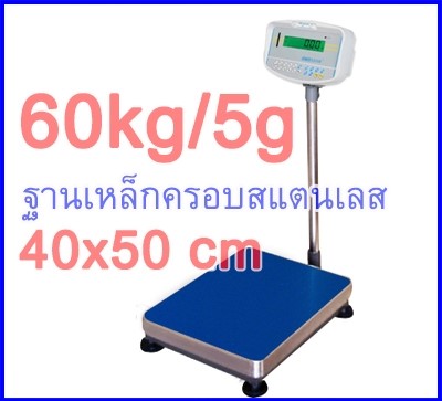 ลงประกาศฟรี ลงประกาศ  เพิ่มเว็บ  โฆษณาฟรี  ประกาศซื้อขายฟรีี  โปรโมทเว็บ ลงโฆษณาฟรี โปรโมทเว็บฟรี ประกาศซื้อขาย เพิ่มเว็บฟรี