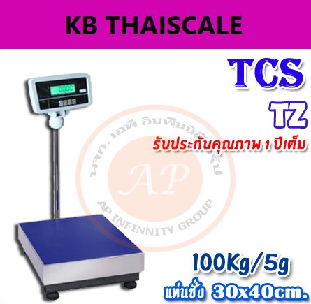 ลงประกาศฟรี ลงประกาศ  เพิ่มเว็บ  โฆษณาฟรี  ประกาศซื้อขายฟรีี  โปรโมทเว็บ ลงโฆษณาฟรี โปรโมทเว็บฟรี ประกาศซื้อขาย เพิ่มเว็บฟรี