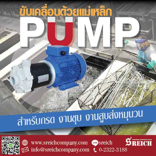 ลงประกาศฟรี ลงประกาศ  เพิ่มเว็บ  โฆษณาฟรี  ประกาศซื้อขายฟรีี  โปรโมทเว็บ ลงโฆษณาฟรี โปรโมทเว็บฟรี ประกาศซื้อขาย เพิ่มเว็บฟรี