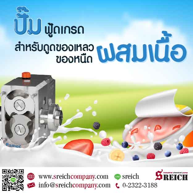 ลงประกาศฟรี ลงประกาศ  เพิ่มเว็บ  โฆษณาฟรี  ประกาศซื้อขายฟรีี  โปรโมทเว็บ ลงโฆษณาฟรี โปรโมทเว็บฟรี ประกาศซื้อขาย เพิ่มเว็บฟรี