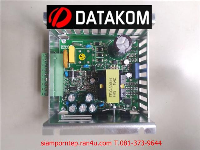SMPS-245 datakom