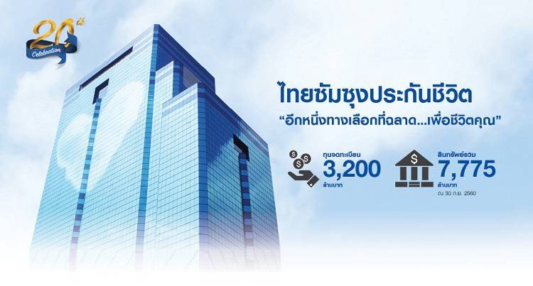 ลงประกาศฟรี ลงประกาศ  เพิ่มเว็บ  โฆษณาฟรี  ประกาศซื้อขายฟรีี  โปรโมทเว็บ ลงโฆษณาฟรี โปรโมทเว็บฟรี ประกาศซื้อขาย เพิ่มเว็บฟรี