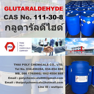 ลงประกาศฟรี ลงประกาศ  เพิ่มเว็บ  โฆษณาฟรี  ประกาศซื้อขายฟรีี  โปรโมทเว็บ ลงโฆษณาฟรี โปรโมทเว็บฟรี ประกาศซื้อขาย เพิ่มเว็บฟรี