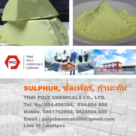 ลงประกาศฟรี ลงประกาศ  เพิ่มเว็บ  โฆษณาฟรี  ประกาศซื้อขายฟรีี  โปรโมทเว็บ ลงโฆษณาฟรี โปรโมทเว็บฟรี ประกาศซื้อขาย เพิ่มเว็บฟรี