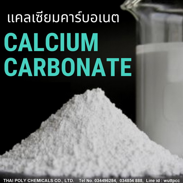 ลงประกาศฟรี ลงประกาศ  เพิ่มเว็บ  โฆษณาฟรี  ประกาศซื้อขายฟรีี  โปรโมทเว็บ ลงโฆษณาฟรี โปรโมทเว็บฟรี ประกาศซื้อขาย เพิ่มเว็บฟรี