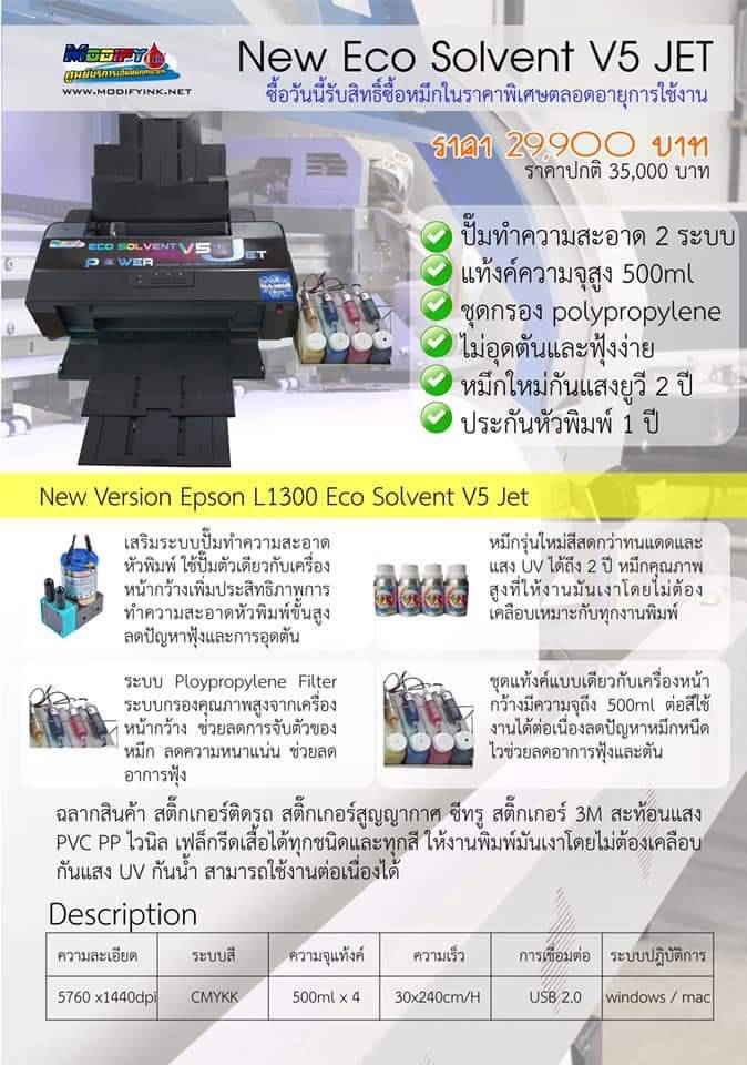 ลงประกาศฟรี ลงประกาศ  เพิ่มเว็บ  โฆษณาฟรี  ประกาศซื้อขายฟรีี  โปรโมทเว็บ ลงโฆษณาฟรี โปรโมทเว็บฟรี ประกาศซื้อขาย เพิ่มเว็บฟรี