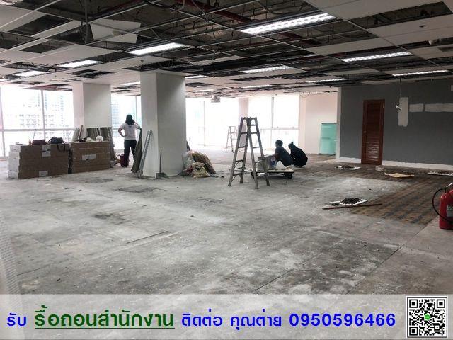 ลงประกาศฟรี ลงประกาศ  เพิ่มเว็บ  โฆษณาฟรี  ประกาศซื้อขายฟรีี  โปรโมทเว็บ ลงโฆษณาฟรี โปรโมทเว็บฟรี ประกาศซื้อขาย เพิ่มเว็บฟรี