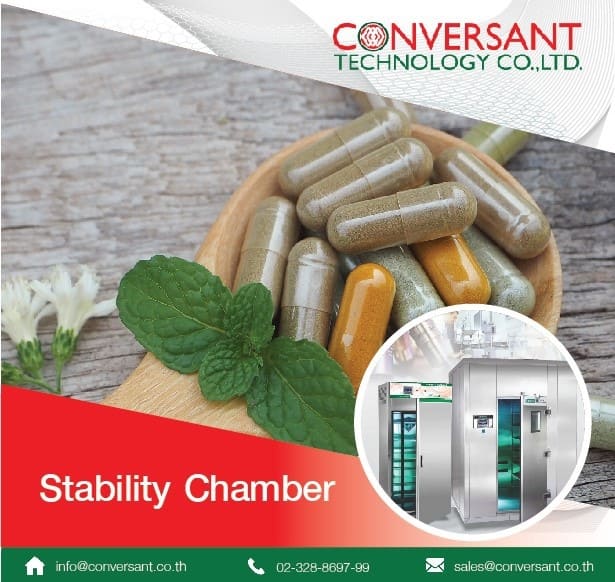 ลงประกาศฟรี ลงประกาศ  เพิ่มเว็บ  โฆษณาฟรี  ประกาศซื้อขายฟรีี  โปรโมทเว็บ ลงโฆษณาฟรี โปรโมทเว็บฟรี ประกาศซื้อขาย เพิ่มเว็บฟรี