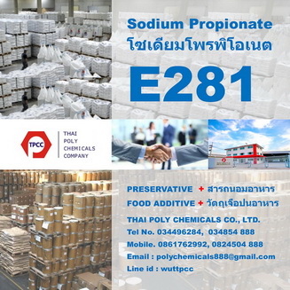 ลงประกาศฟรี ลงประกาศ  เพิ่มเว็บ  โฆษณาฟรี  ประกาศซื้อขายฟรีี  โปรโมทเว็บ ลงโฆษณาฟรี โปรโมทเว็บฟรี ประกาศซื้อขาย เพิ่มเว็บฟรี